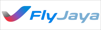 25-maskapai-flyjaya