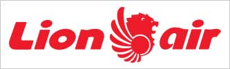 25-maskapai-lionair
